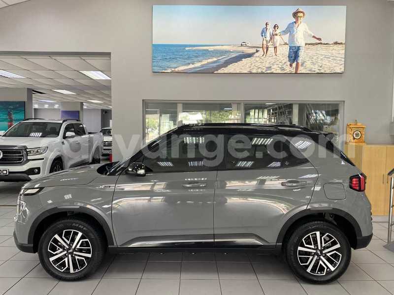 Big with watermark hyundai verna omaheke gobabis 24235