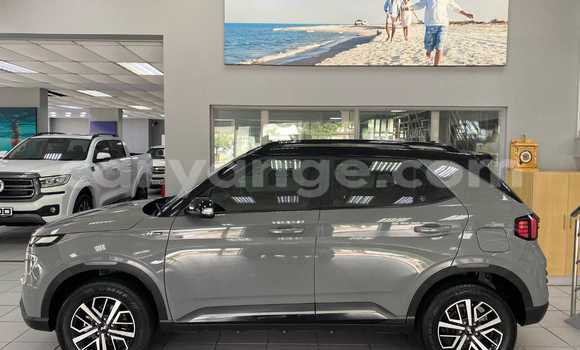 Acheter Occasion Voiture Hyundai Verna Autre à Gobabis, Omaheke Acheter Occasion Voiture Hyundai Verna Autre à Gobabis, Omaheke