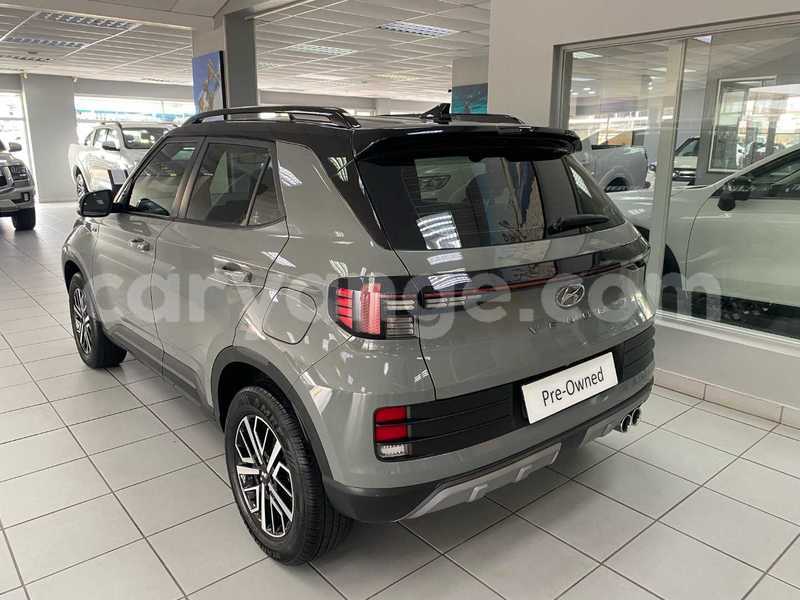 Big with watermark hyundai verna omaheke gobabis 24235