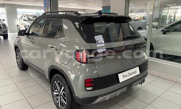 Acheter Occasion Voiture Hyundai Verna Autre à Gobabis, Omaheke Acheter Occasion Voiture Hyundai Verna Autre à Gobabis, Omaheke