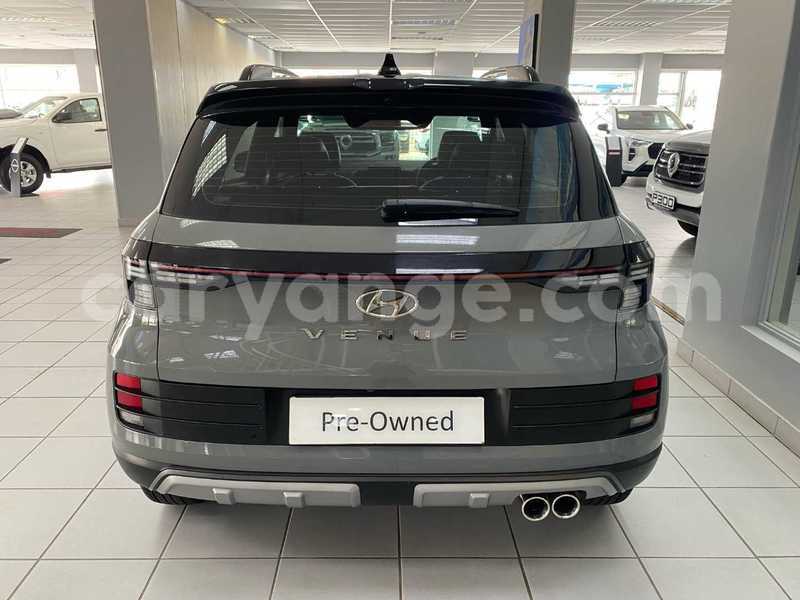 Big with watermark hyundai verna omaheke gobabis 24235