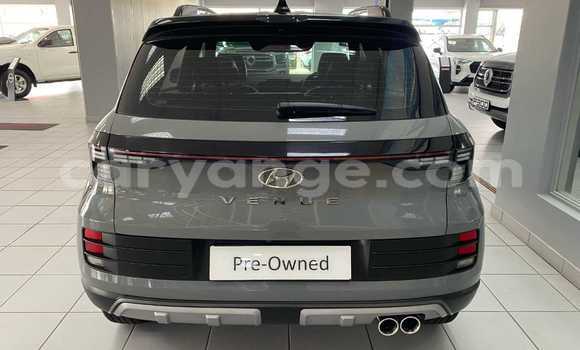 Acheter Occasion Voiture Hyundai Verna Autre à Gobabis, Omaheke Acheter Occasion Voiture Hyundai Verna Autre à Gobabis, Omaheke