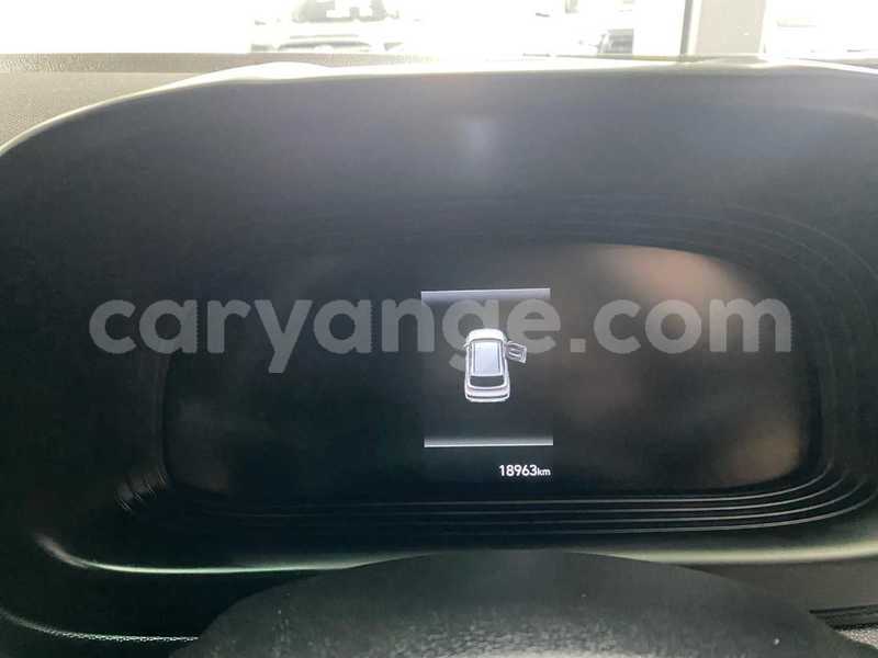 Big with watermark hyundai verna omaheke gobabis 24235