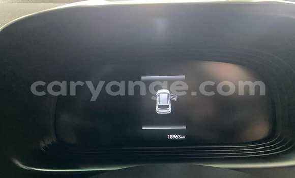 Acheter Occasion Voiture Hyundai Verna Autre à Gobabis, Omaheke Acheter Occasion Voiture Hyundai Verna Autre à Gobabis, Omaheke