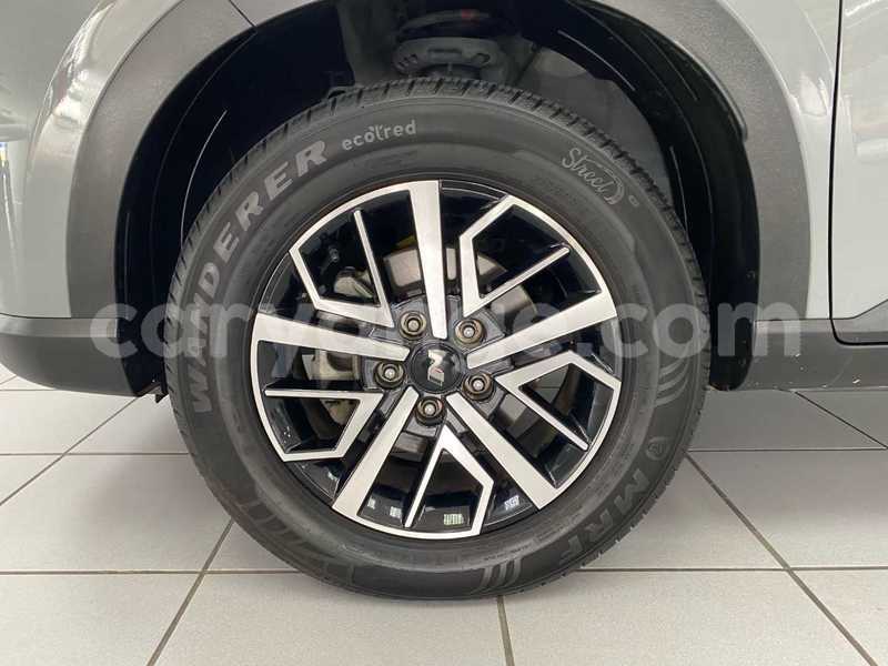 Big with watermark hyundai verna omaheke gobabis 24235