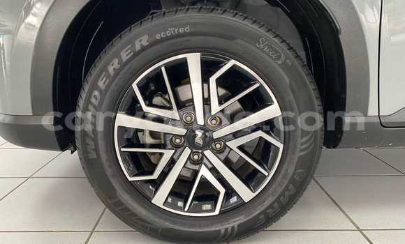 Acheter Occasion Voiture Hyundai Verna Autre à Gobabis, Omaheke Acheter Occasion Voiture Hyundai Verna Autre à Gobabis, Omaheke