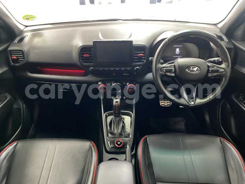 Big with watermark hyundai verna omaheke gobabis 24235