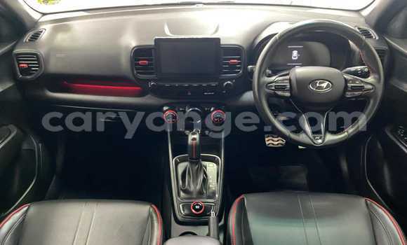 Acheter Occasion Voiture Hyundai Verna Autre à Gobabis, Omaheke Acheter Occasion Voiture Hyundai Verna Autre à Gobabis, Omaheke