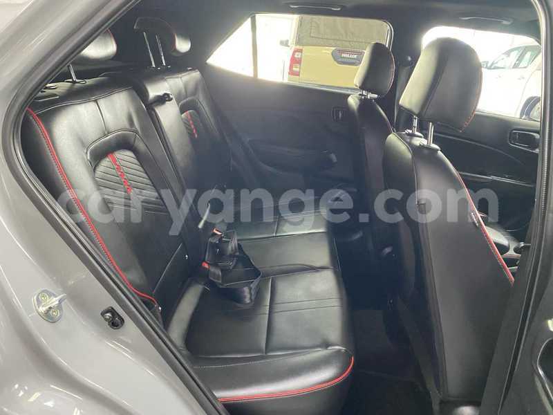 Big with watermark hyundai verna omaheke gobabis 24235