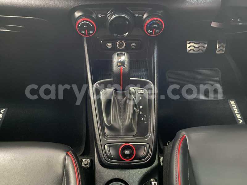 Big with watermark hyundai verna omaheke gobabis 24235