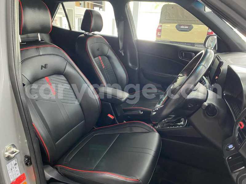 Big with watermark hyundai verna omaheke gobabis 24235