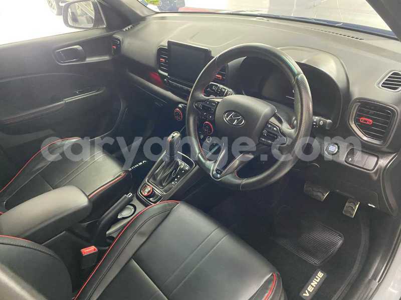 Big with watermark hyundai verna omaheke gobabis 24235