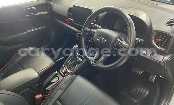 Acheter Occasion Voiture Hyundai Verna Autre à Gobabis, Omaheke Acheter Occasion Voiture Hyundai Verna Autre à Gobabis, Omaheke