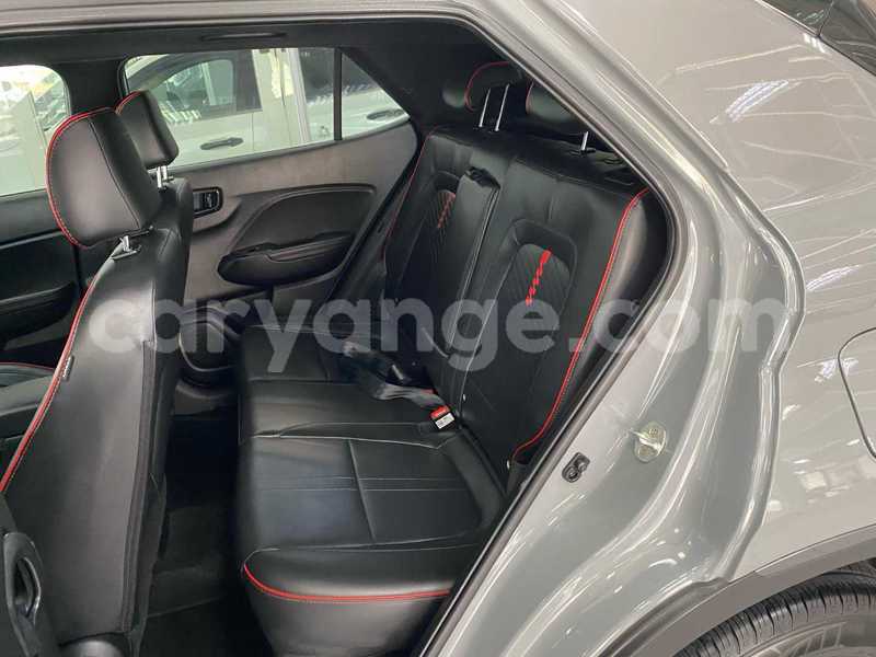 Big with watermark hyundai verna omaheke gobabis 24235