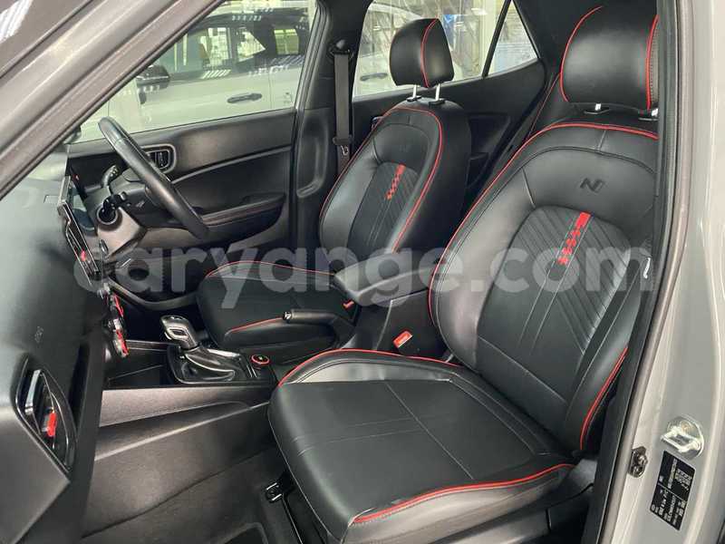 Big with watermark hyundai verna omaheke gobabis 24235