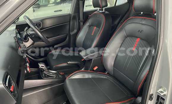 Acheter Occasion Voiture Hyundai Verna Autre à Gobabis, Omaheke Acheter Occasion Voiture Hyundai Verna Autre à Gobabis, Omaheke