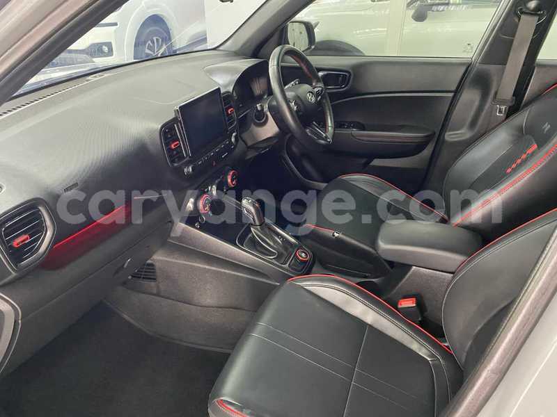 Big with watermark hyundai verna omaheke gobabis 24235