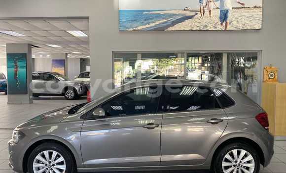 Acheter Occasion Voiture Volkswagen Polo Autre à Gobabis, Omaheke Acheter Occasion Voiture Volkswagen Polo Autre à Gobabis, Omaheke