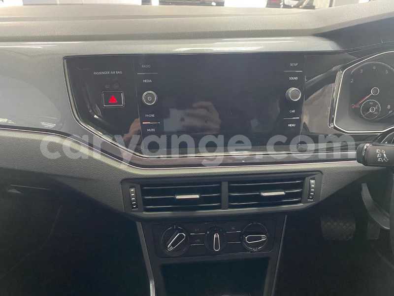 Big with watermark volkswagen polo omaheke gobabis 24236
