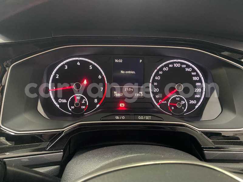 Big with watermark volkswagen polo omaheke gobabis 24236