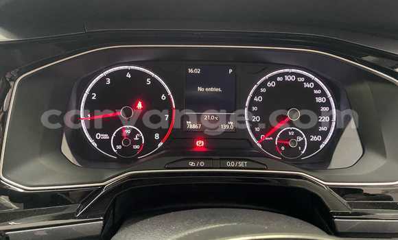 Acheter Occasion Voiture Volkswagen Polo Autre à Gobabis, Omaheke Acheter Occasion Voiture Volkswagen Polo Autre à Gobabis, Omaheke