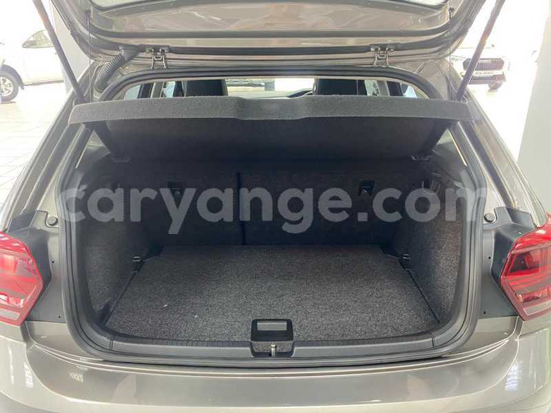 Big with watermark volkswagen polo omaheke gobabis 24236