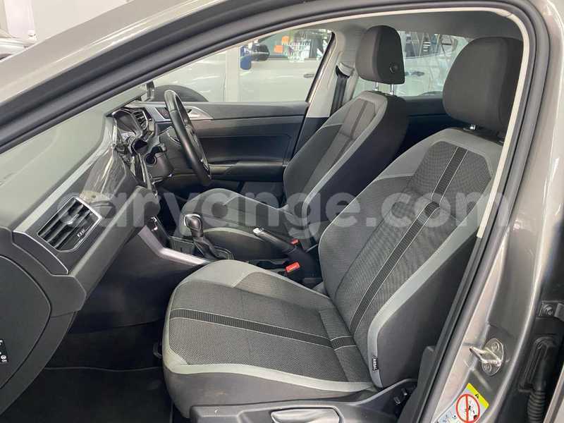 Big with watermark volkswagen polo omaheke gobabis 24236