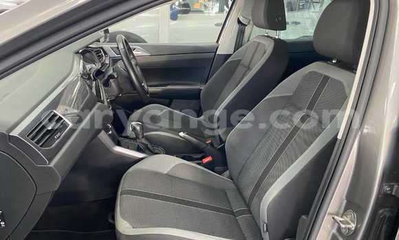 Acheter Occasion Voiture Volkswagen Polo Autre à Gobabis, Omaheke Acheter Occasion Voiture Volkswagen Polo Autre à Gobabis, Omaheke