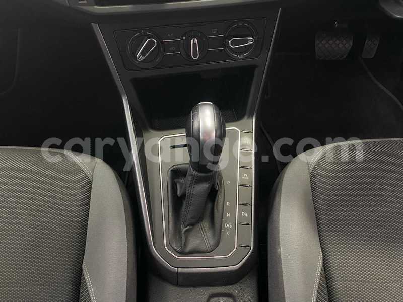 Big with watermark volkswagen polo omaheke gobabis 24236