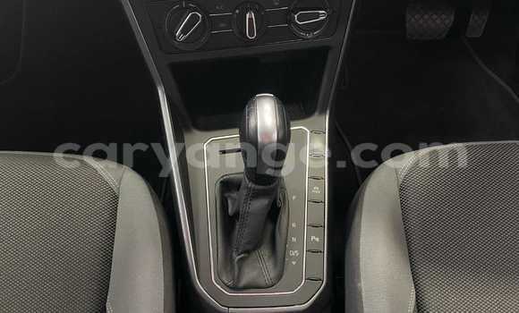Acheter Occasion Voiture Volkswagen Polo Autre à Gobabis, Omaheke Acheter Occasion Voiture Volkswagen Polo Autre à Gobabis, Omaheke