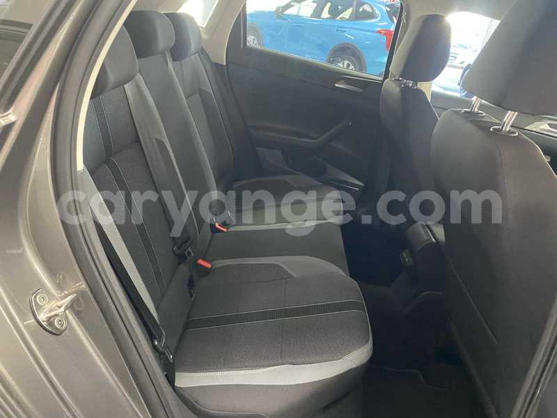 Big with watermark volkswagen polo omaheke gobabis 24236