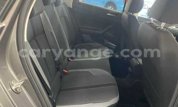 Acheter Occasion Voiture Volkswagen Polo Autre à Gobabis, Omaheke Acheter Occasion Voiture Volkswagen Polo Autre à Gobabis, Omaheke