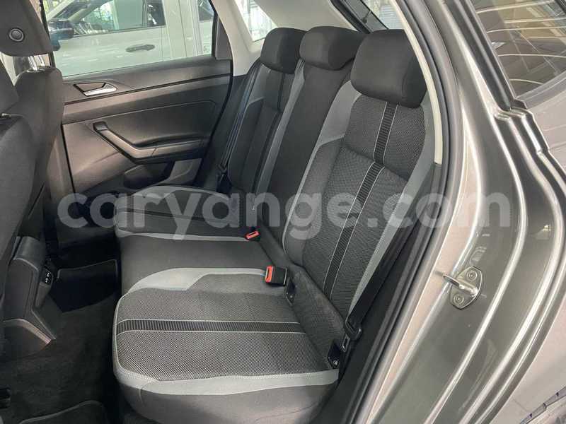 Big with watermark volkswagen polo omaheke gobabis 24236