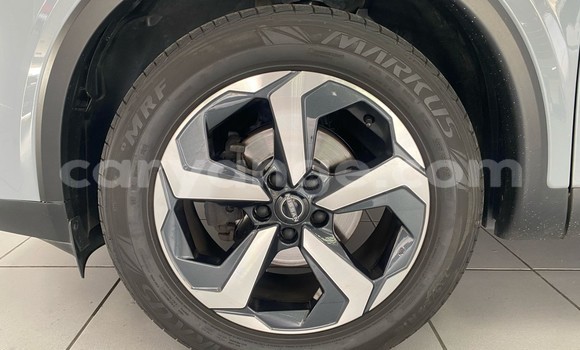 Acheter Occasion Voiture Nissan Qashqai Autre à Gobabis, Omaheke Acheter Occasion Voiture Nissan Qashqai Autre à Gobabis, Omaheke