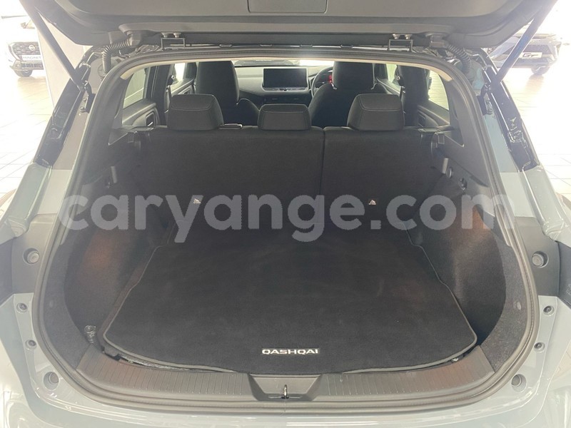 Big with watermark nissan qashqai omaheke gobabis 24237