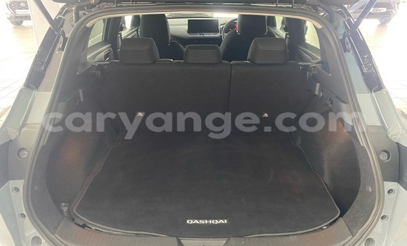 Acheter Occasion Voiture Nissan Qashqai Autre à Gobabis, Omaheke Acheter Occasion Voiture Nissan Qashqai Autre à Gobabis, Omaheke