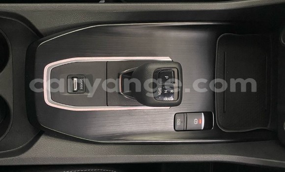 Acheter Occasion Voiture Nissan Qashqai Autre à Gobabis, Omaheke Acheter Occasion Voiture Nissan Qashqai Autre à Gobabis, Omaheke