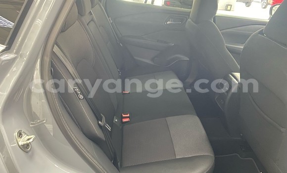 Acheter Occasion Voiture Nissan Qashqai Autre à Gobabis, Omaheke Acheter Occasion Voiture Nissan Qashqai Autre à Gobabis, Omaheke