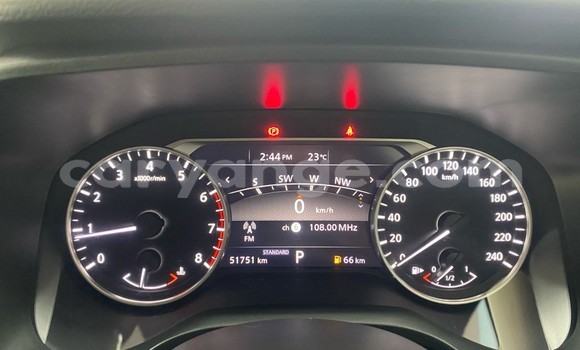 Acheter Occasion Voiture Nissan Qashqai Autre à Gobabis, Omaheke Acheter Occasion Voiture Nissan Qashqai Autre à Gobabis, Omaheke