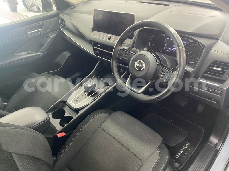 Big with watermark nissan qashqai omaheke gobabis 24237