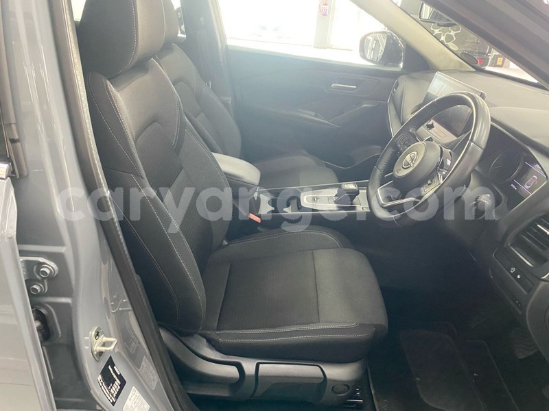 Big with watermark nissan qashqai omaheke gobabis 24237