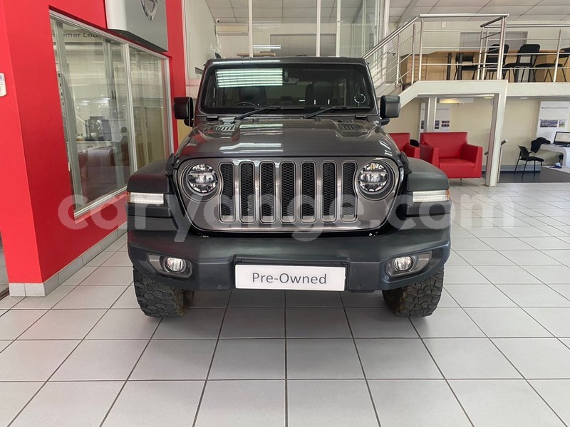 Big with watermark jeep wrangler omaheke gobabis 24238