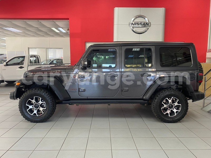 Big with watermark jeep wrangler omaheke gobabis 24238