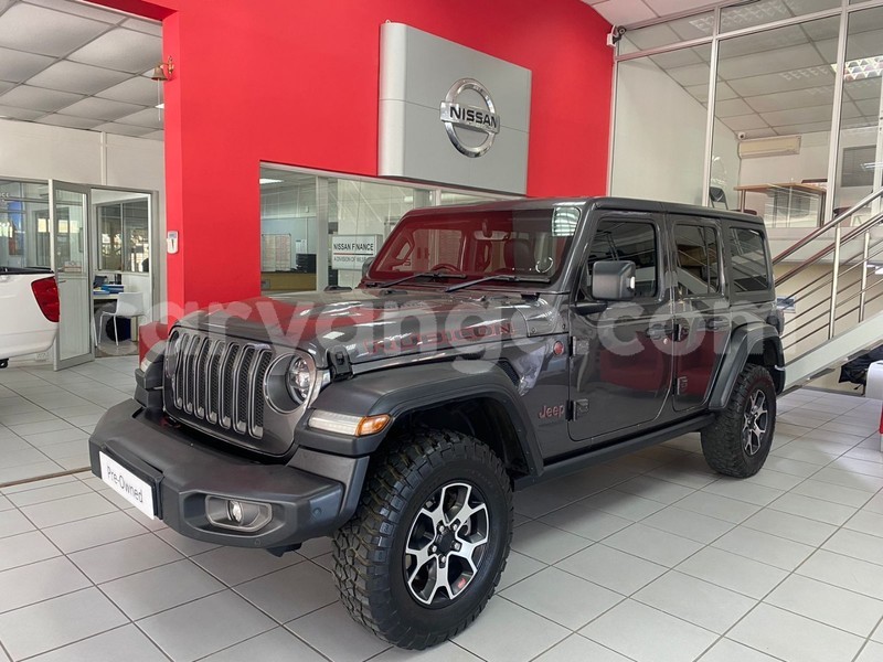 Big with watermark jeep wrangler omaheke gobabis 24238
