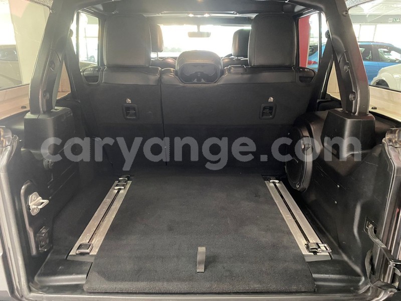 Big with watermark jeep wrangler omaheke gobabis 24238