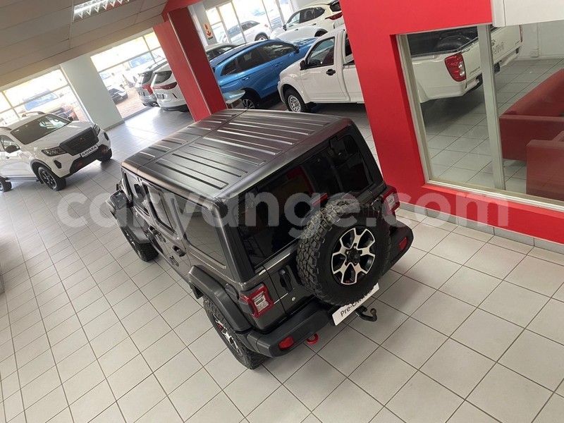 Big with watermark jeep wrangler omaheke gobabis 24238