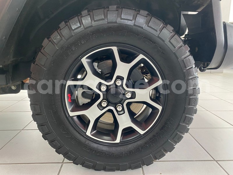 Big with watermark jeep wrangler omaheke gobabis 24238