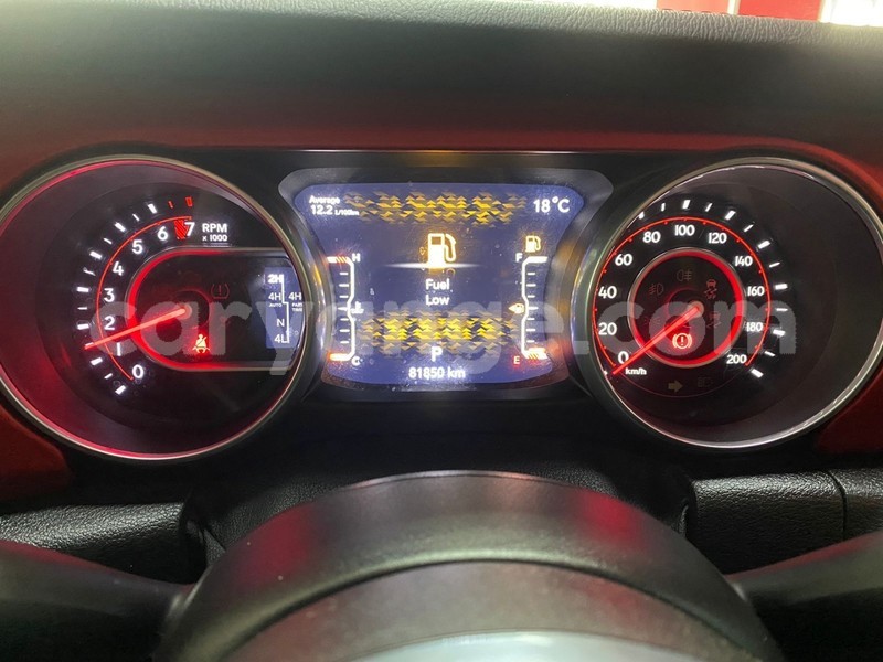 Big with watermark jeep wrangler omaheke gobabis 24238