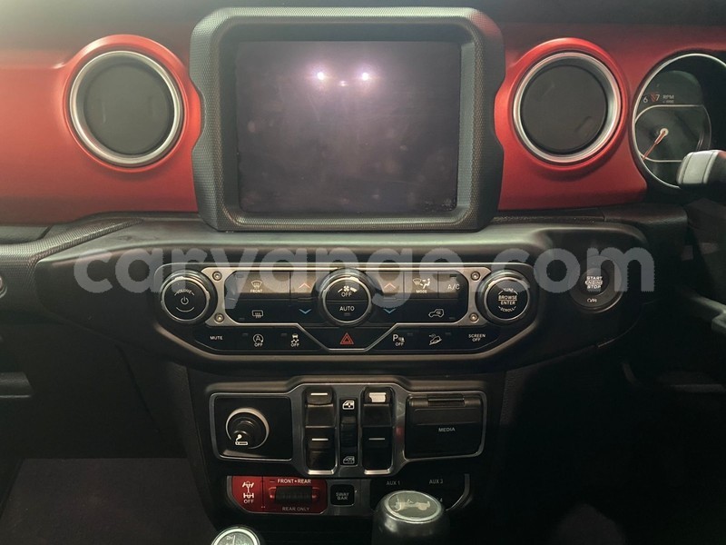 Big with watermark jeep wrangler omaheke gobabis 24238