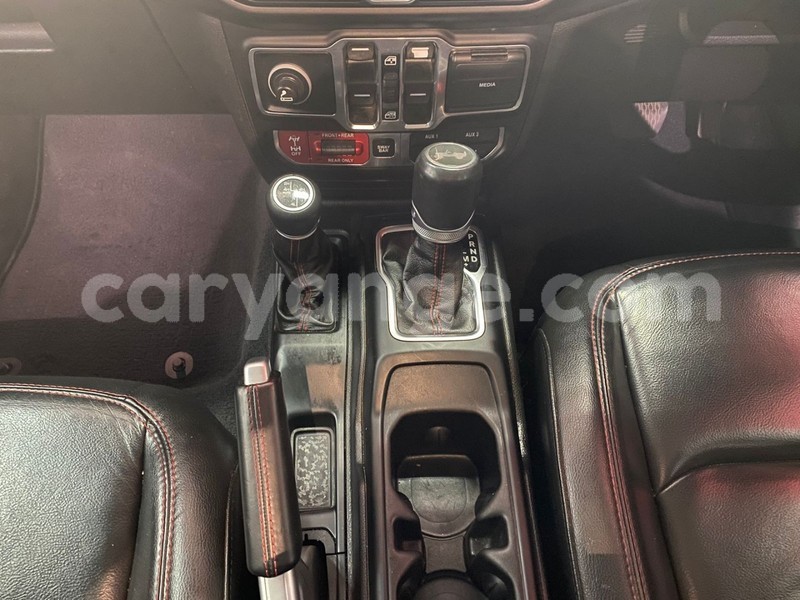 Big with watermark jeep wrangler omaheke gobabis 24238